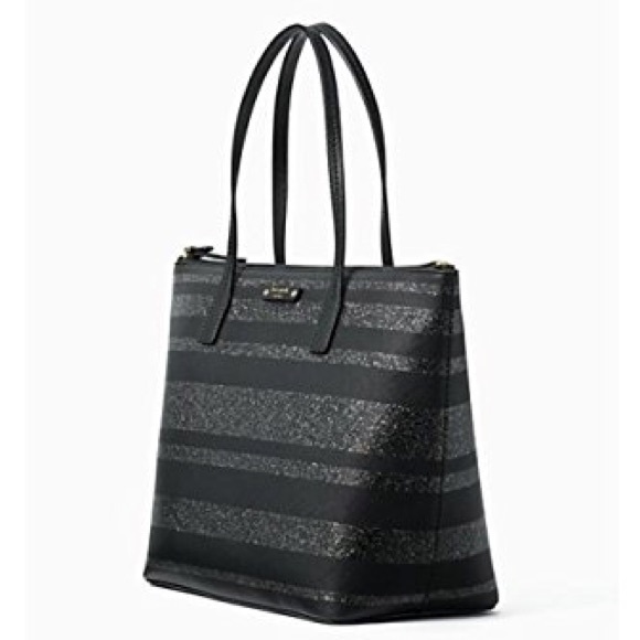 ❗️SOLD❗️ - Picture 3 of 4